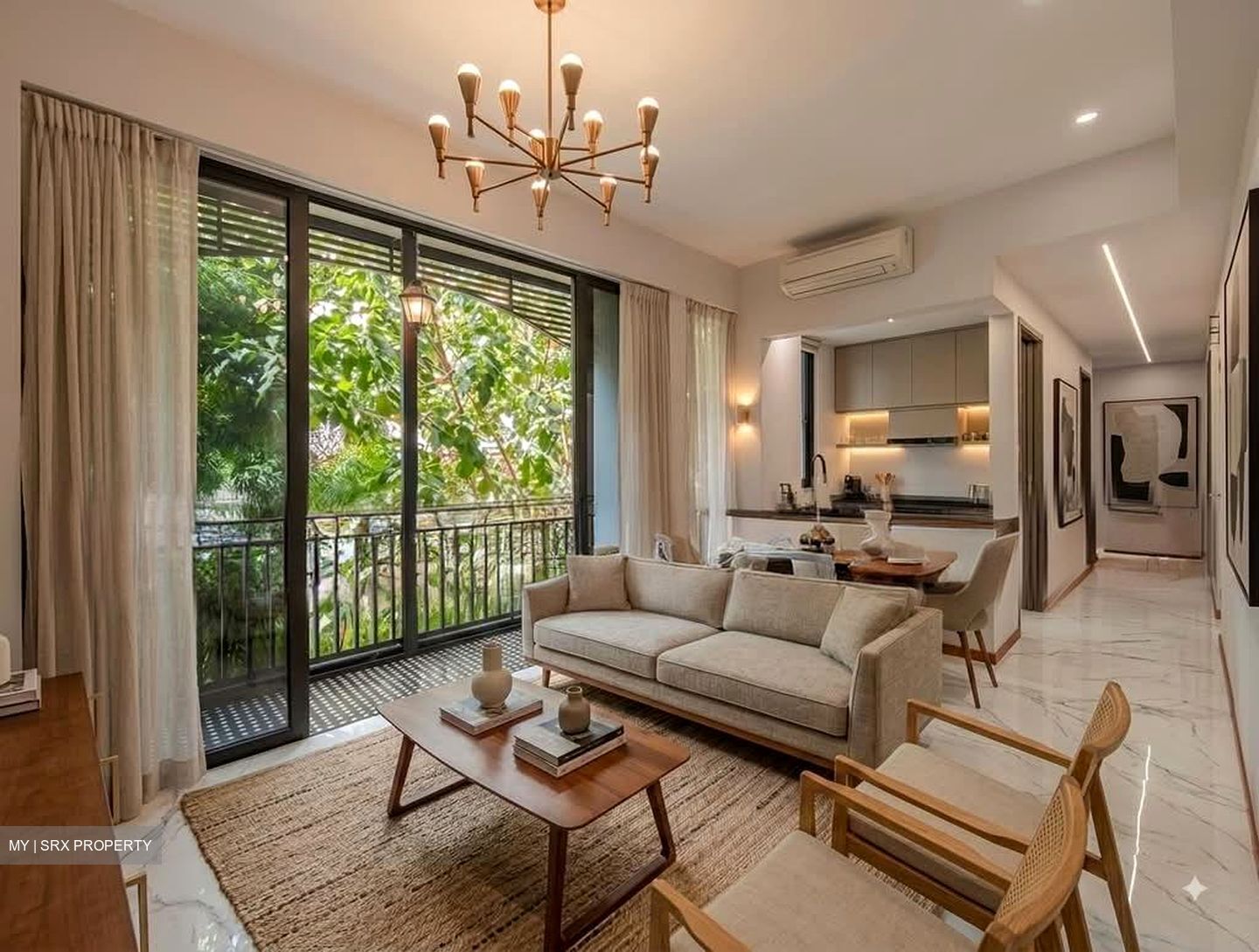 Koon Seng Road (D15), Condominium #602337031